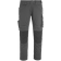 color:Dunkelanthrazit/Schwarz