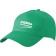 Farbe: irish-green