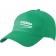 color:irish-green