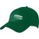Farbe: dark-green