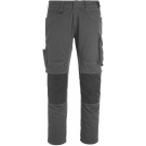 color:Dunkelanthrazit/Schwarz