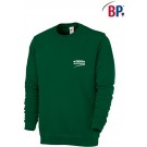 color:mittelgrün
