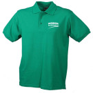 Farbe: irish-green