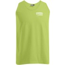 color:wild lime