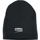 Farbe: schwarz 99