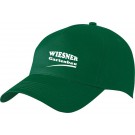5 Panel Cap