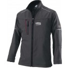 BP® Softshelljacke